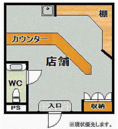 ��������� ���ض���Ź�ޡ��ƥʥ�����ߤδּ�����