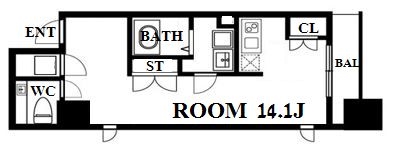 ��������� �䲰����Ź�ޡ��ƥʥ�����ߤδּ�����