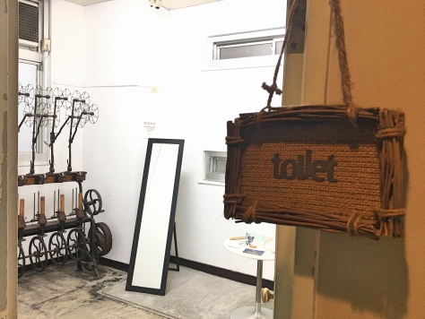 ����ϲ®�� �ʤ�Ф�Ź�ޡ��ƥʥ�����ߤβ���