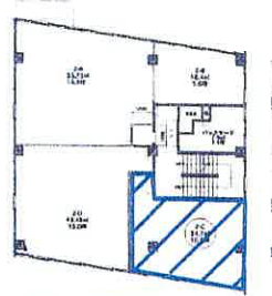 ����ϲ®�� �ʤ�Ф�Ź�ޡ��ƥʥ�����ߤδּ�����