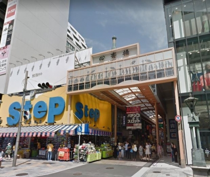 ��������� ���ض���Ź�ޡ��ƥʥ�����ߤβ���