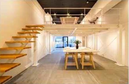 ��������� �䲰����Ź�ޡ��ƥʥ�����ߤβ���