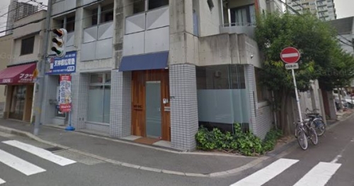 �����̶� ŷ������ϻ���ܤ�Ź�ޡ��ƥʥ�����ߤβ���