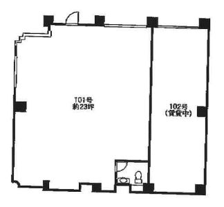 �����̶� ŷ������ϻ���ܤ�Ź�ޡ��ƥʥ�����ߤδּ�����