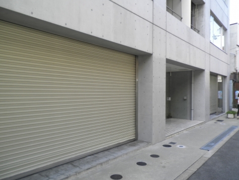 �����̶� ���Ť�Ź�ޡ��ƥʥ�����ߤβ���