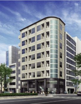 �����̶� ���ŷ���ܤ�Ź�ޡ��ƥʥ�����ߤβ���