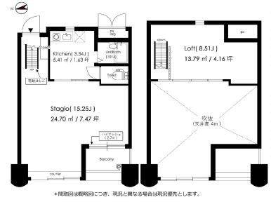 �����̶� ���ŷ���ܤ�Ź�ޡ��ƥʥ�����ߤδּ�����