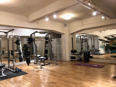 ��������� ���ض���Ź�ޡ��ƥʥ�����ߤβ���