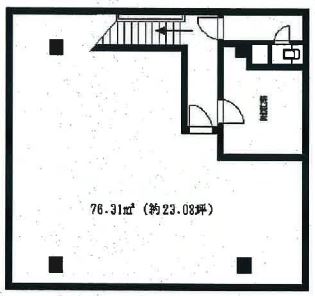 ��������� ���ض���Ź�ޡ��ƥʥ�����ߤδּ�����