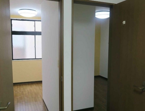 ���԰������ ʸ��Τ��Ź�ޡ��ƥʥ�����ߤβ���