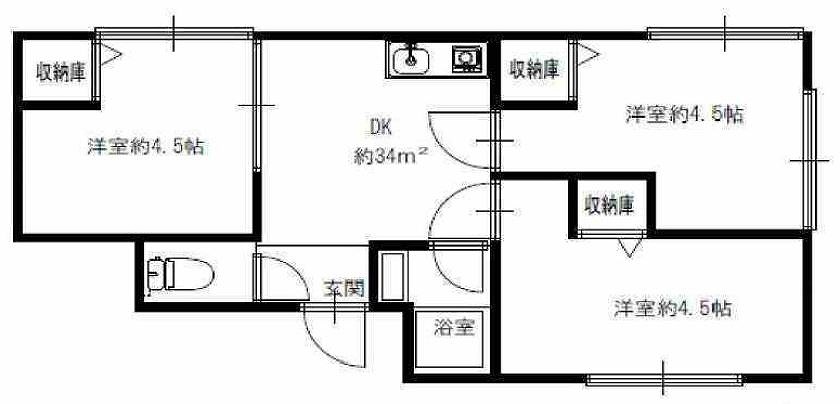 ���԰������ ʸ��Τ��Ź�ޡ��ƥʥ�����ߤδּ�����