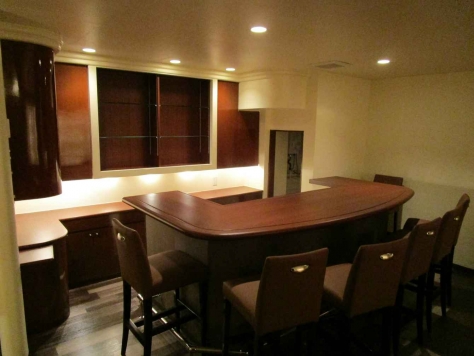 ��������� �ʤ�Ф�Ź�ޡ��ƥʥ�����ߤβ���