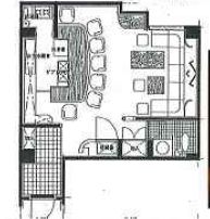 ��������� �ʤ�Ф�Ź�ޡ��ƥʥ�����ߤδּ�����