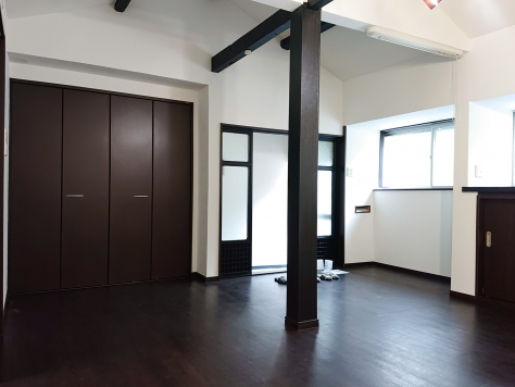 ���԰������ ��ȫ��Ź�ޡ��ƥʥ�����ߤβ���