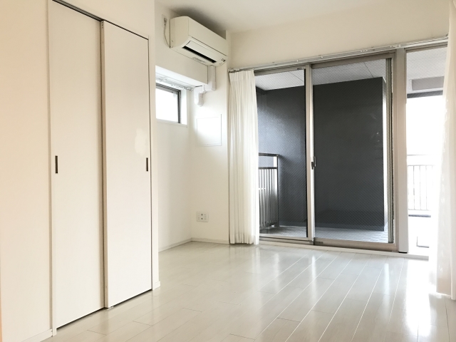 �����̶� �䲰����Ź�ޡ��ƥʥ�����ߤβ���