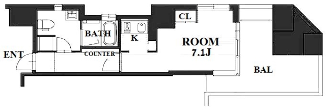 �����̶� �䲰����Ź�ޡ��ƥʥ�����ߤδּ�����