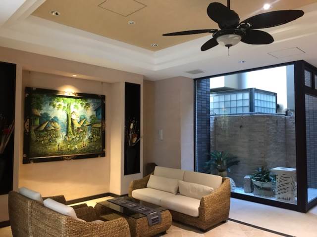 ��������� �䲰����Ź�ޡ��ƥʥ�����ߤβ���