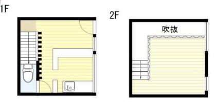 �����̶� ŷ������ϻ���ܤ�Ź�ޡ��ƥʥ�����ߤδּ�����