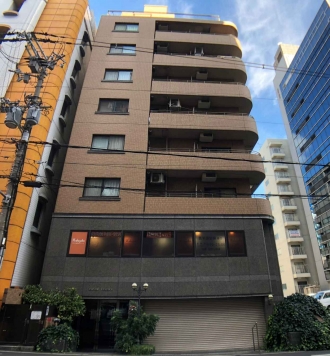 ����ŷ������ ������Į��Ź�ޡ��ƥʥ�����ߤβ���