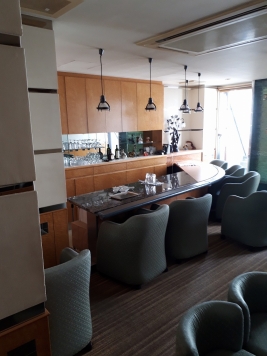 �����̶� �̿��Ϥ�Ź�ޡ��ƥʥ�����ߤβ���