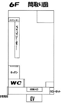 �����̶� �̿��Ϥ�Ź�ޡ��ƥʥ�����ߤδּ�����