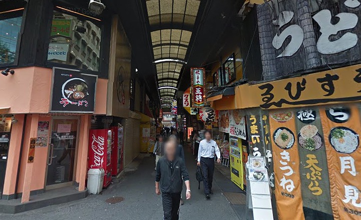 ��������� ������Ź�ޡ��ƥʥ�����ߤδּ�����