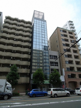 �����̶� ŷ������ϻ���ܤ�Ź�ޡ��ƥʥ�����ߤβ���