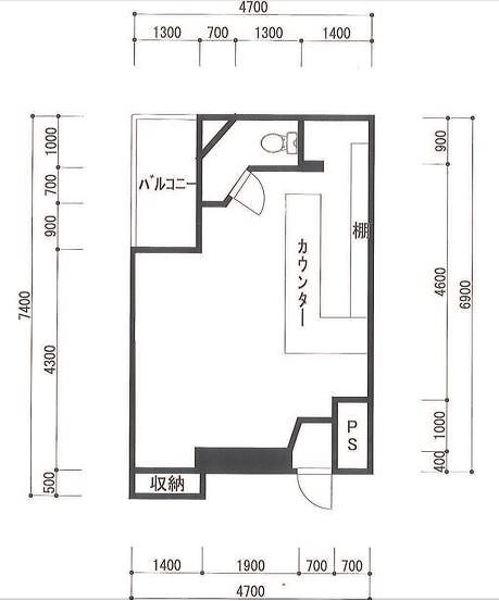 ��������� ���ض���Ź�ޡ��ƥʥ�����ߤδּ�����