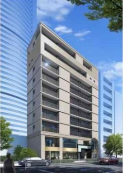 �����̶� ���εܤ�Ź�ޡ��ƥʥ�����ߤβ���