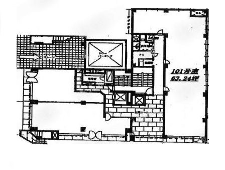 ��������� ���ض���Ź�ޡ��ƥʥ�����ߤδּ�����