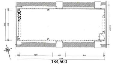 ����ŷ������ �ᶶ��Ź�ޡ��ƥʥ�����ߤδּ�����