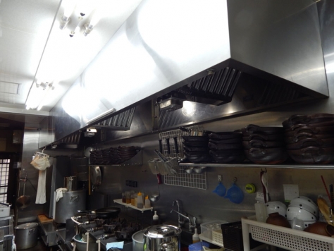 ����ʡ��� ��ʡ���Ź�ޡ��ƥʥ�����ߤβ���