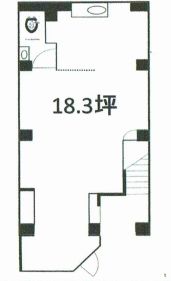 ��������� ���ض���Ź�ޡ��ƥʥ�����ߤδּ�����