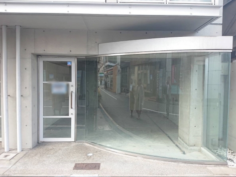 �����̶� ���Ť�Ź�ޡ��ƥʥ�����ߤβ���