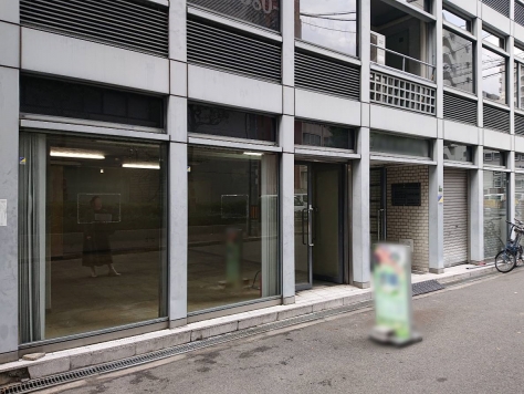 �����̶� �Į��Ź�ޡ��ƥʥ�����ߤβ���