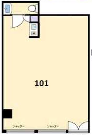 �����̶� �Į��Ź�ޡ��ƥʥ�����ߤδּ�����