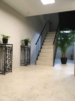 ��������� �����Į��Ź�ޡ��ƥʥ�����ߤβ���