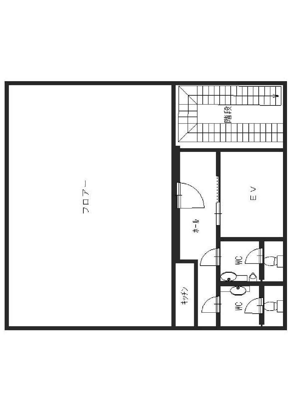 ��������� �����Į��Ź�ޡ��ƥʥ�����ߤδּ�����