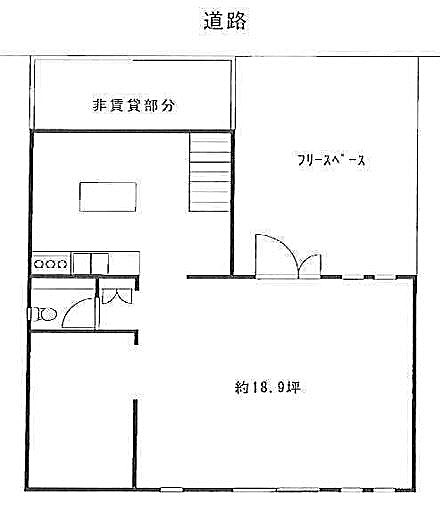 �����콻�ȶ� ���ϱ��Ź�ޡ��ƥʥ�����ߤδּ�����