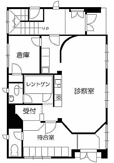 ����������� ��ʾ���Ź�ޡ��ƥʥ�����ߤδּ�����