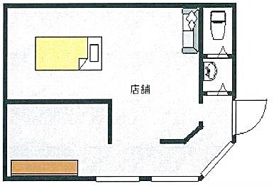 ��������� ������Ź�ޡ��ƥʥ�����ߤδּ�����