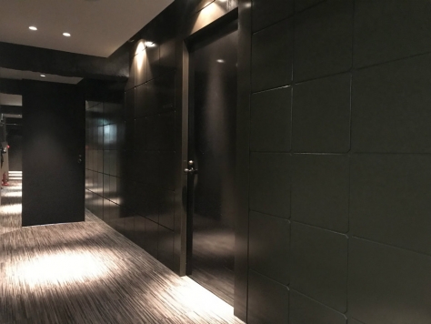 �������� �ͥĶ���Ź�ޡ��ƥʥ�����ߤβ���