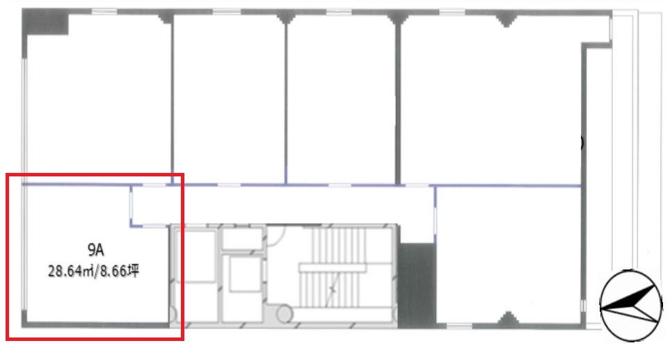 �������� �ͥĶ���Ź�ޡ��ƥʥ�����ߤδּ�����