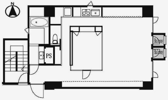 ��������� ���ض���Ź�ޡ��ƥʥ�����ߤδּ�����