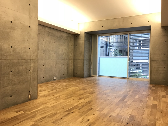 ��������� �䲰����Ź�ޡ��ƥʥ�����ߤβ���