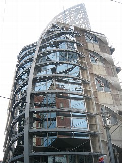 ��������� ��Į��Ź�ޡ��ƥʥ�����ߤβ���