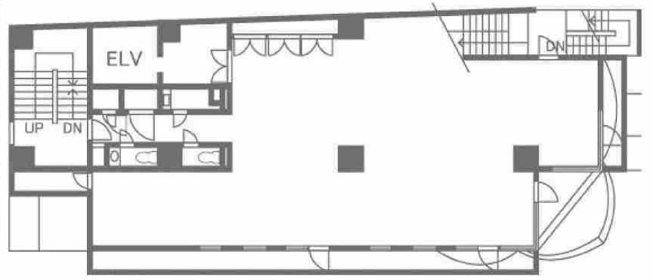 ��������� ��Į��Ź�ޡ��ƥʥ�����ߤδּ�����