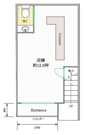 �������� �ͥĶ���Ź�ޡ��ƥʥ�����ߤδּ�����