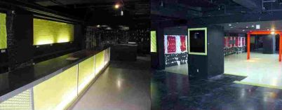 �����̶� �����Ĥ�Ź�ޡ��ƥʥ�����ߤβ���