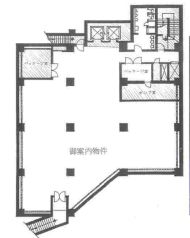 �����̶� �����Ĥ�Ź�ޡ��ƥʥ�����ߤδּ�����